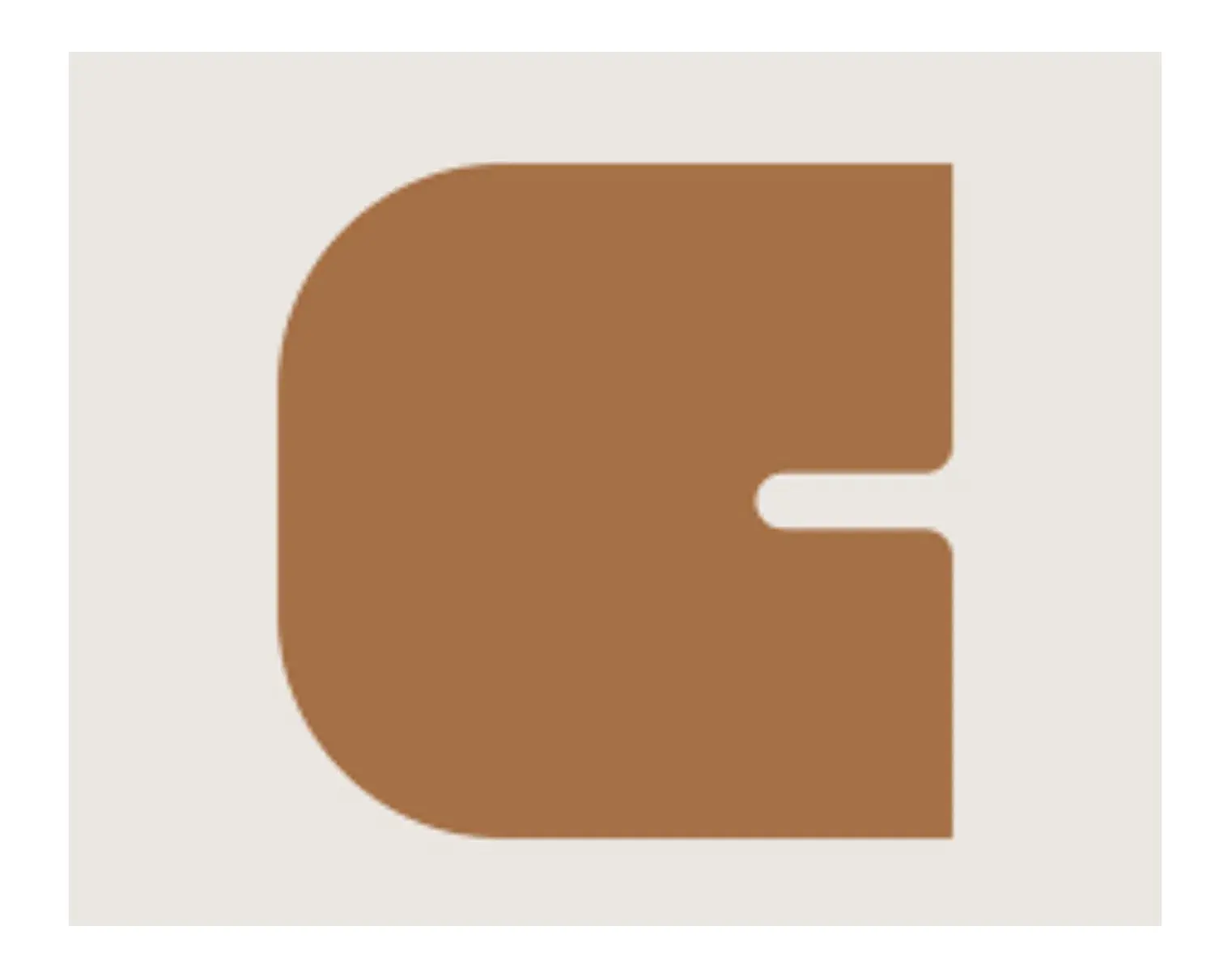 Curiada Promo Code