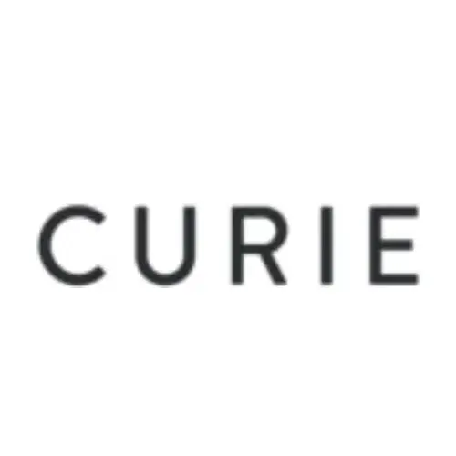 Curie Deodorant Promo Code