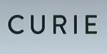 Curie US Promo Code