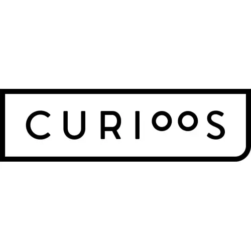 Curioos Promo Code