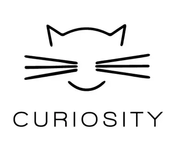 Curiosity Home Decor Promo Code
