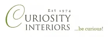 Curiosity Interiors Promo Code