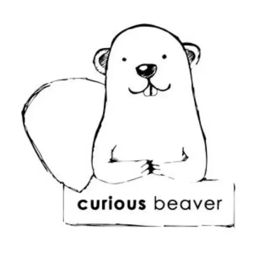 Curious Beaver Promo Code