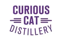 Curious Cat Promo Code