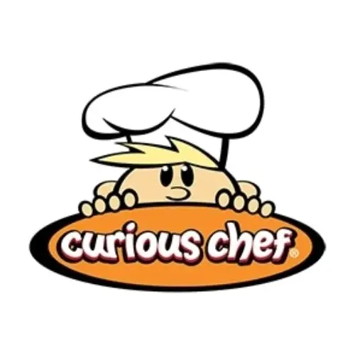 Curious Chef Promo Code