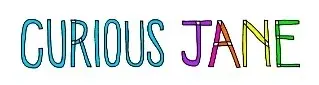 Curious Jane Promo Code