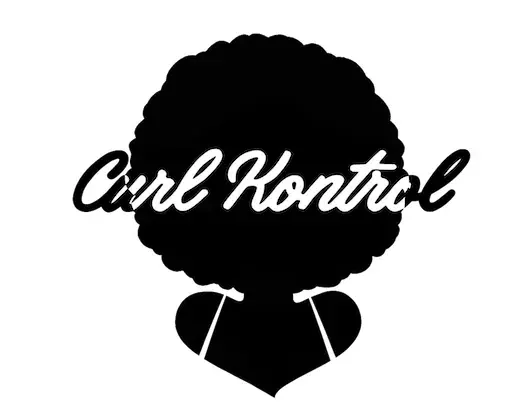 Curl Kontrol Promo Code
