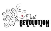 Curl Revolution Promo Code