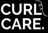 Curlcare FR Promo Code