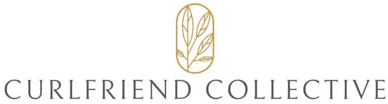 Curlfriend Collective Promo Code