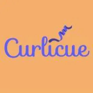 Curlicue UK Promo Code