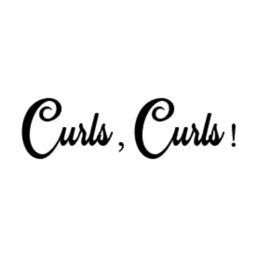 Curls Curls Promo Code