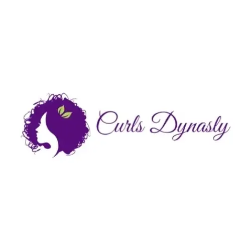 Curls Dynasty Promo Code