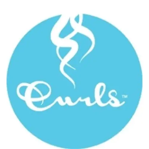 Curls Promo Code