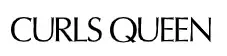 Curls Queen Promo Code