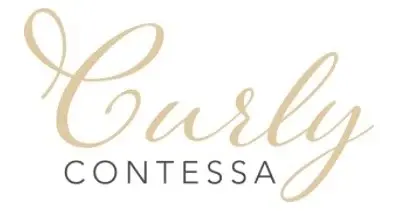 Curly Contessa Promo Code