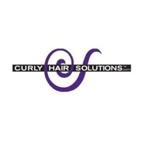 Curly Hair Solutions Promo Code
