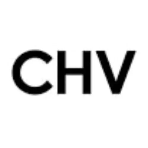 Curly Hair Vegan Promo Code