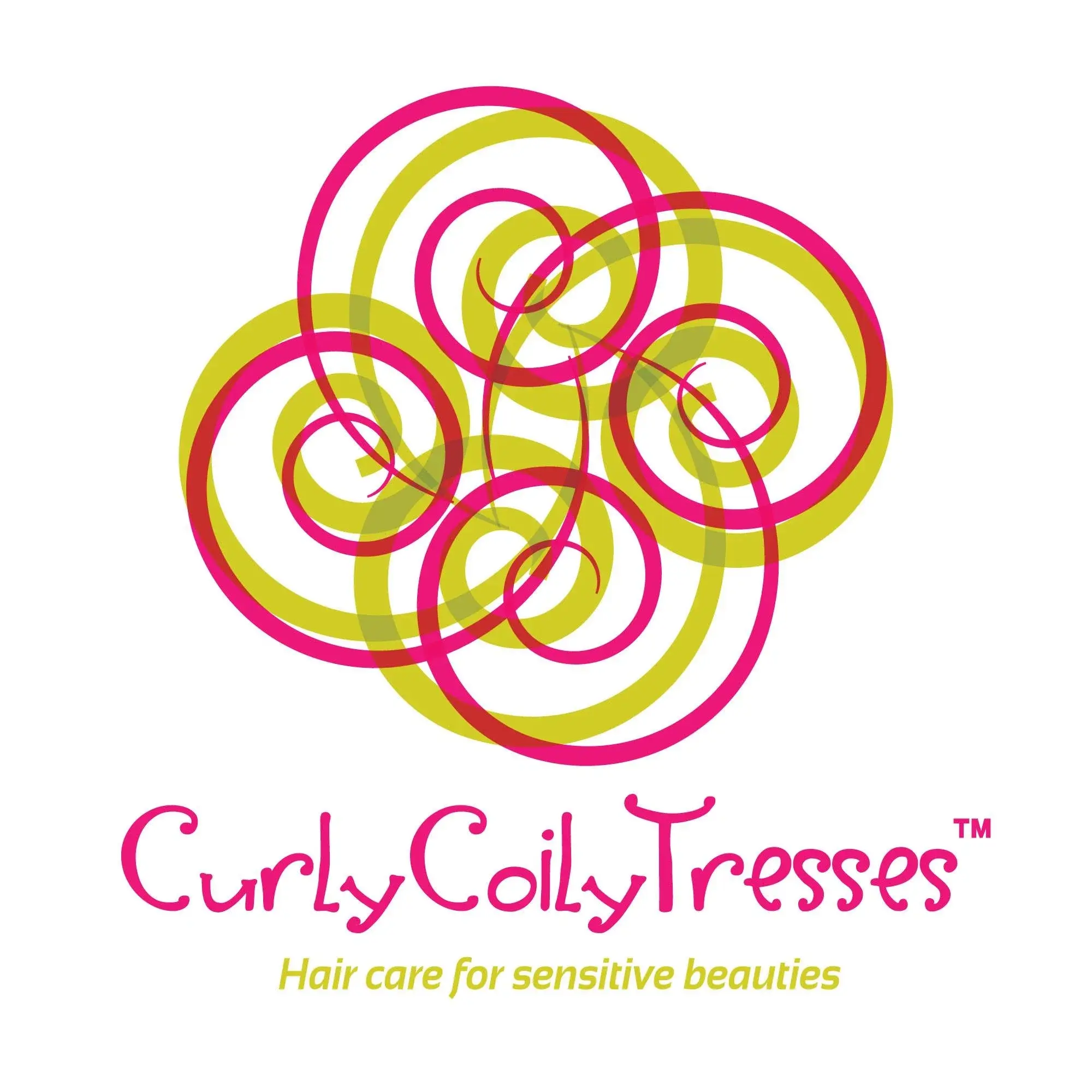 CurlyCoilyTresses Promo Code