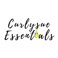 CurlySue Essentials Promo Code