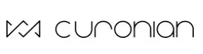 Curonian Deco Promo Code
