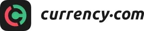 Currency.com Promo Code