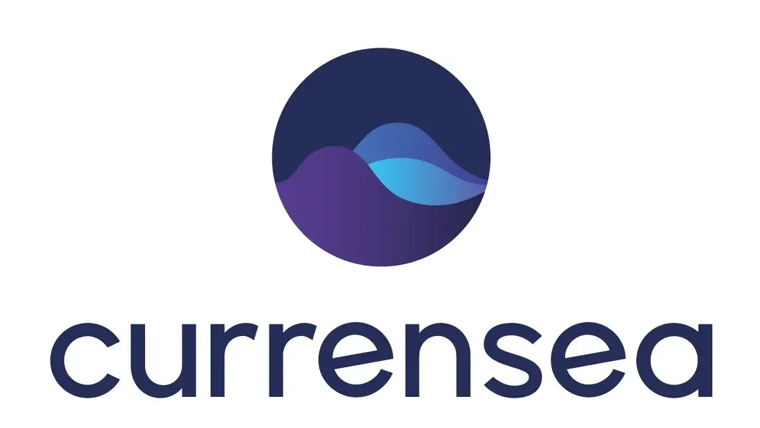 Currensea Promo Code