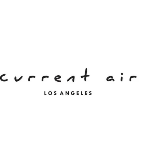 Current Air Promo Code