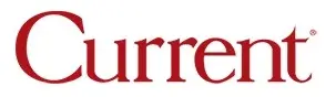 Current Catalog Promo Code