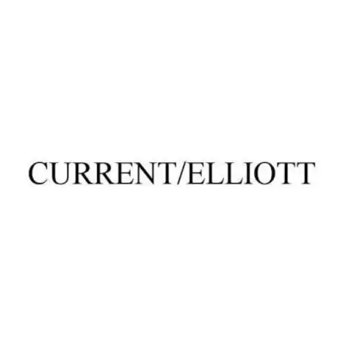 Current Elliot Promo Code