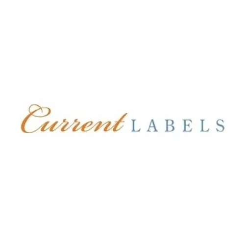 Current Labels Promo Code