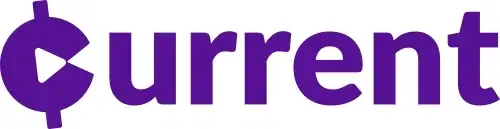 Current Promo Code