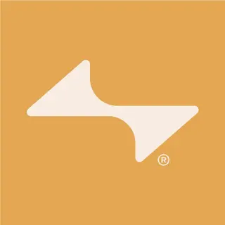 Current Backyard Promo Code