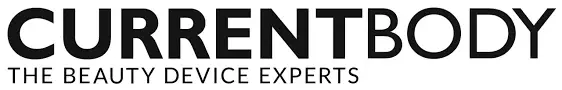 CurrentBody Canada Promo Code