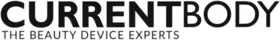 Currentbody AU Promo Code