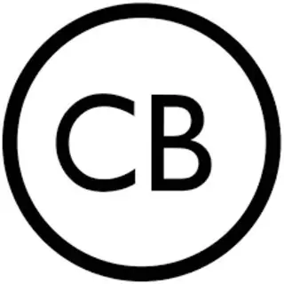 Currentbody DK Promo Code