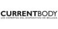Currentbody ES Promo Code