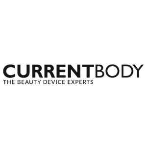 CurrentBody  HK Promo Code