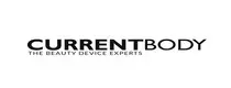 Currentbody MENA Promo Code