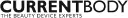 Currentbody PL Promo Code