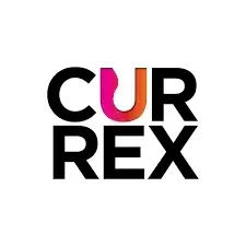 Currex Promo Code