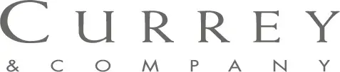 Currey & Company Promo Code