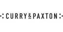 Curry & Paxton Promo Code