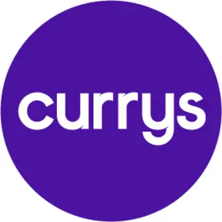 Currys UK Promo Code