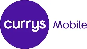 Currys Mobile Promo Code