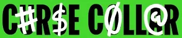 Curse Collar Promo Code