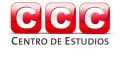 CCC - Centro de estudios Promo Code