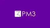 PM3 BR Promo Code