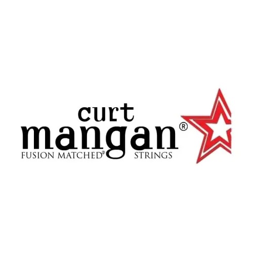 Curt Mangan Promo Code