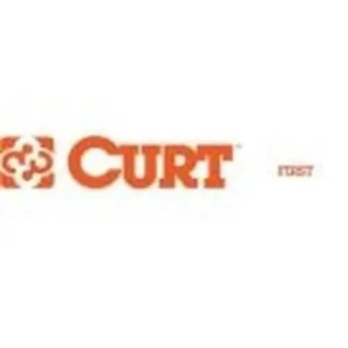 Curt MFG Promo Code